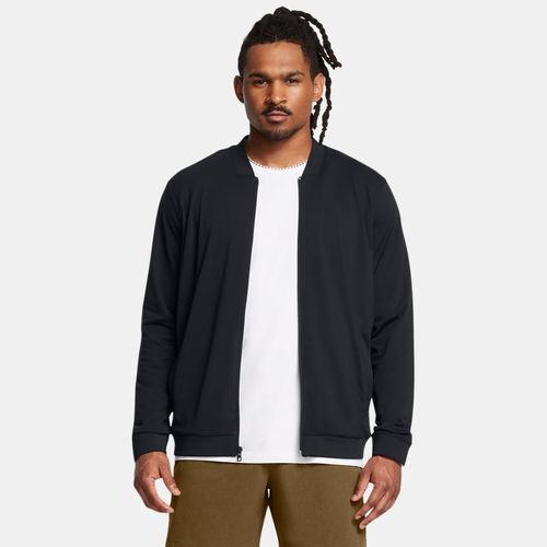 Blouson d'aviateur Meridian / S - Under Armour - Modalova