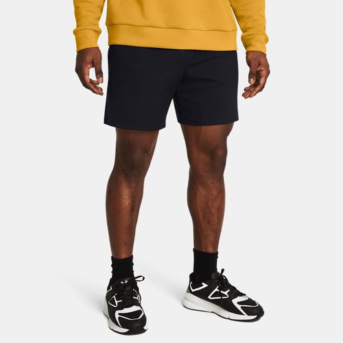 Short Meridian / 3XL - Under Armour - Modalova