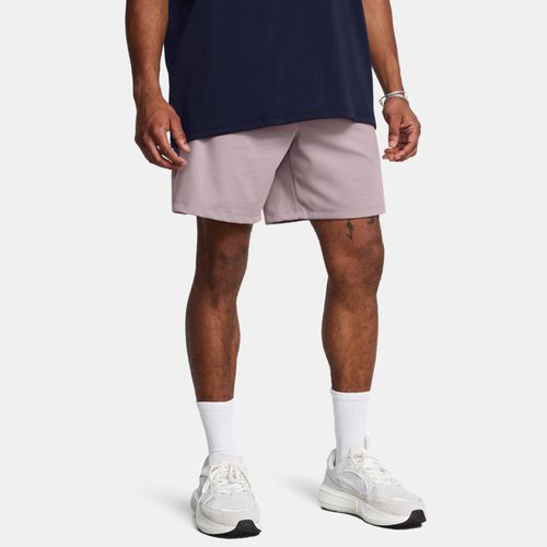 Short Meridian Tetra / Tetra L - Under Armour - Modalova