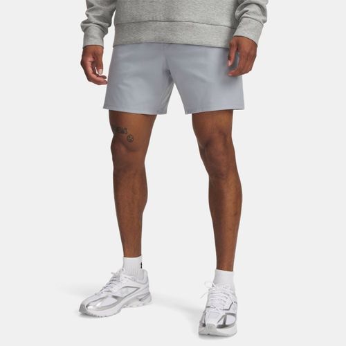 Short Meridian Harbor / Harbor L - Under Armour - Modalova