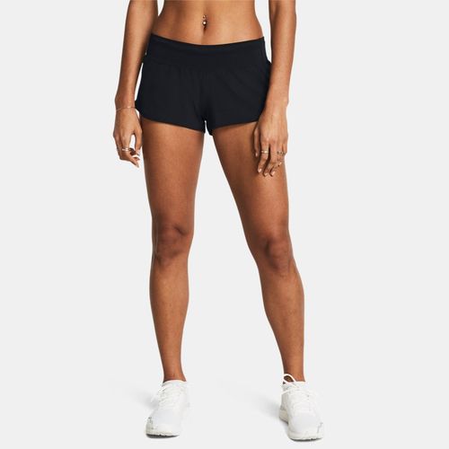 Short Launch Pro 5 cm / / réfléchissant XL - Under Armour - Modalova