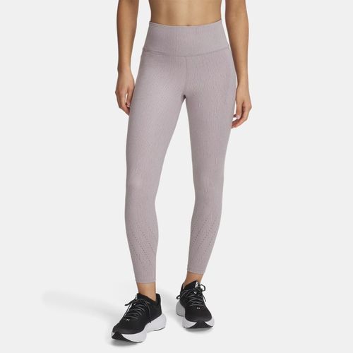 Legging imprimé Launch Elite Dawn / réfléchissant L - Under Armour - Modalova