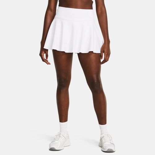 Jupe-short Motion / Noir XXL - Under Armour - Modalova