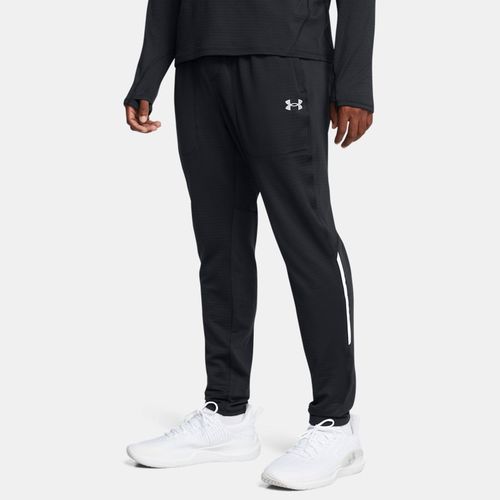 Pantalon ajusté pour temps froid Vanish / réfléchissant S - Under Armour - Modalova