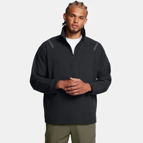 Anorak Unstoppable / 3XL - Under Armour - Modalova