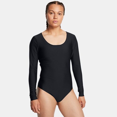 Body Vanish / Blanc L - Under Armour - Modalova