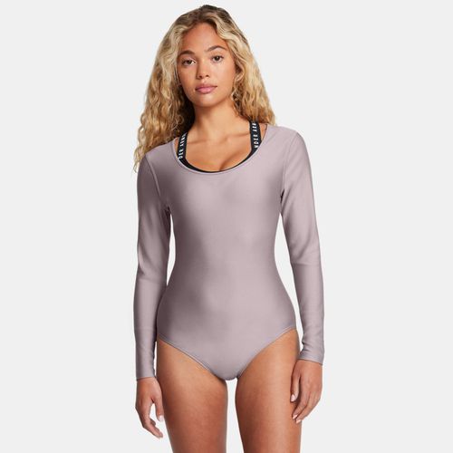 Body Vanish Tetra / Blanc L - Under Armour - Modalova