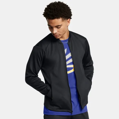 Veste Curry Travel / / L - Under Armour - Modalova