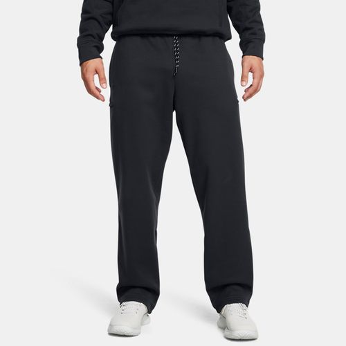 Pantalon Curry DNA Fleece / / 3XL - Under Armour - Modalova