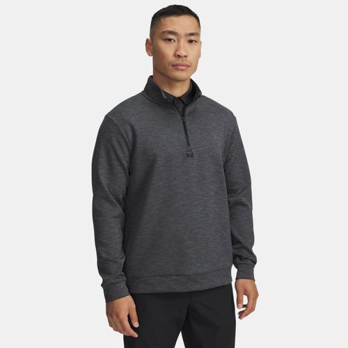 Pull intermédiaire Drive / XL - Under Armour - Modalova