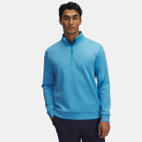 Pull intermédiaire Drive Ether / Ether XL - Under Armour - Modalova