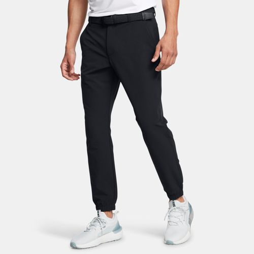 Pantalon de jogging Match Play / 30 - Under Armour - Modalova