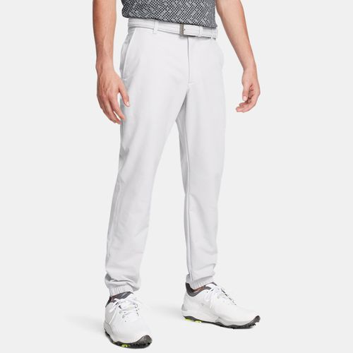 Pantalon de jogging Match Play Halo / Halo 30 - Under Armour - Modalova