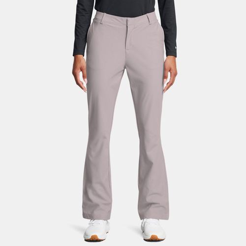 Pantalon évasé Drive Tetra / Halo 10 - Under Armour - Modalova