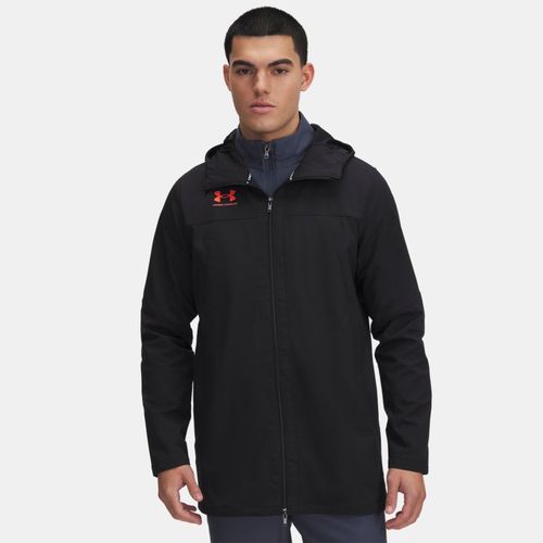 Veste Challenger Pro / Fire / Fire XL - Under Armour - Modalova