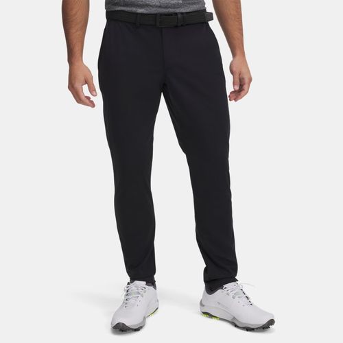 Pantalon Drive Pro All Weather / 36/30 - Under Armour - Modalova