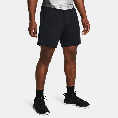 Short Tech™ Vent 18 cm / / Castlerock XS - Under Armour - Modalova