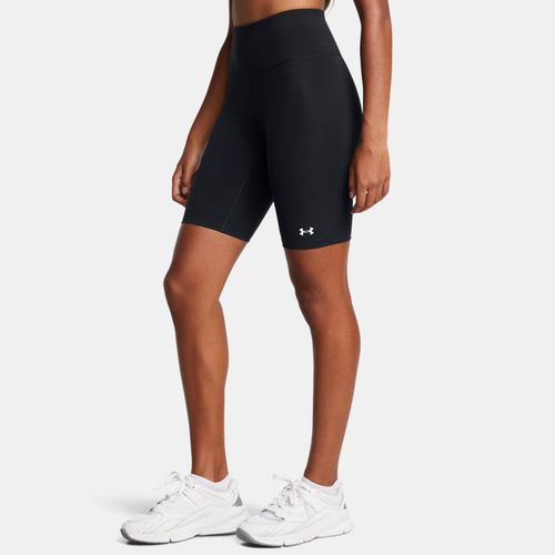 Short cycliste Motion / Blanc XS - Under Armour - Modalova