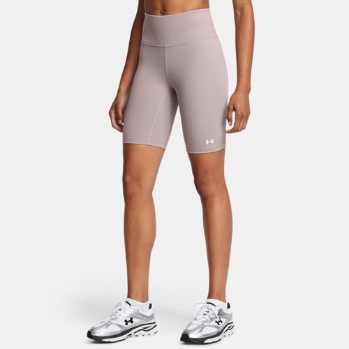 Short cycliste Motion Tetra / Blanc XL - Under Armour - Modalova