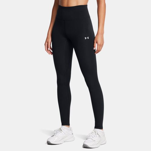 Legging Motion / Blanc S - Under Armour - Modalova