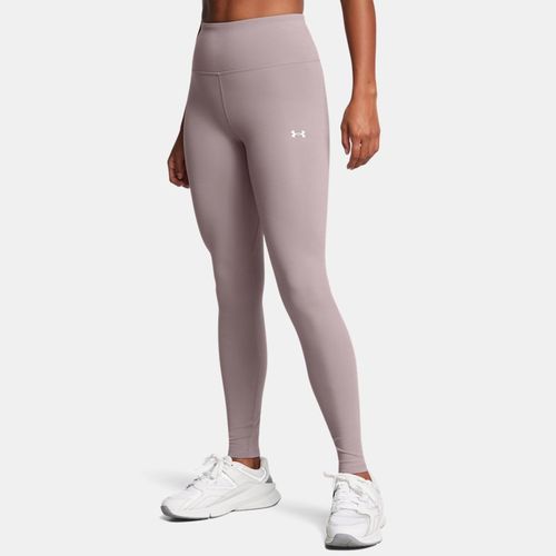 Legging Motion Tetra / Blanc S - Under Armour - Modalova