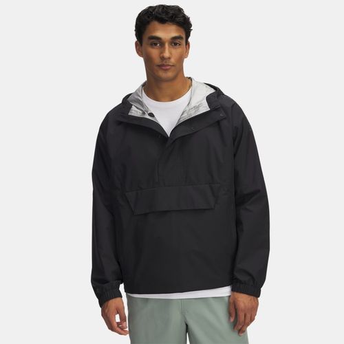 Anorak Cloudstrike / réfléchissant 3XL - Under Armour - Modalova