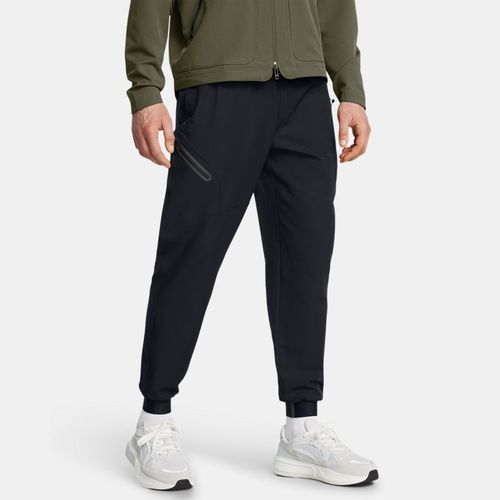 Pantalon de jogging Unstoppable / S - Under Armour - Modalova