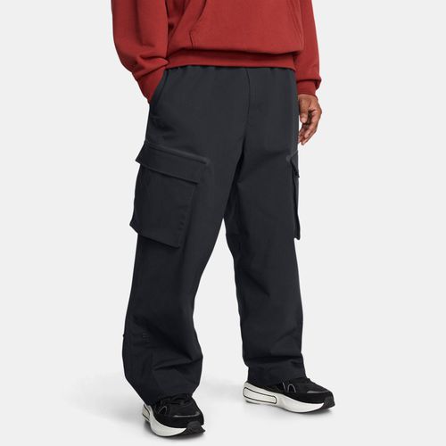 Pantalon cargo Unstoppable / 3XL - Under Armour - Modalova