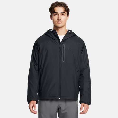 Veste isolante Unstoppable / L - Under Armour - Modalova