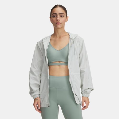 Veste cintrée Hydro / Silica XL - Under Armour - Modalova