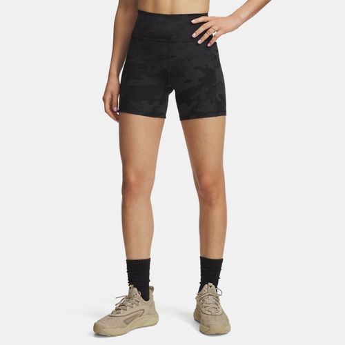 Short mi-longueur Project Rock / XS - Under Armour - Modalova