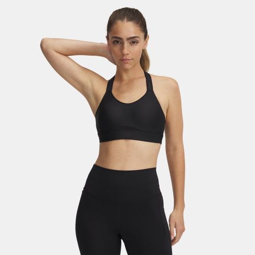 Brassière de sport Infinity High Strappy / M D-DD - Under Armour - Modalova