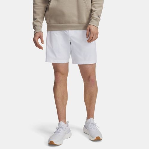 Short Drive Pull-on / Halo Gris XXL - Under Armour - Modalova
