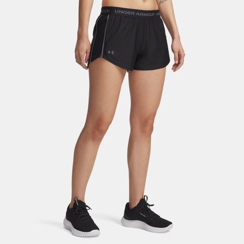 Short Tech™ Play Up / Castlerock L - Under Armour - Modalova