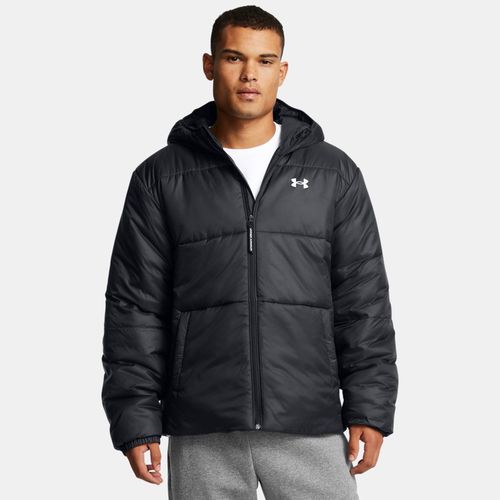 Veste isolante Lightweight / Blanc 3XL - Under Armour - Modalova