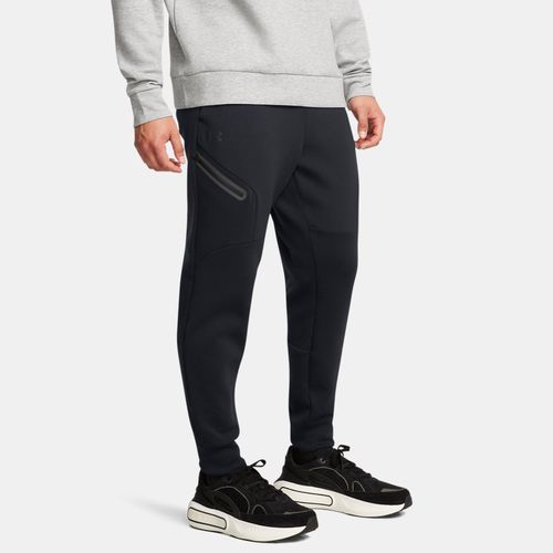 Pantalon de jogging Unstoppable Fleece / 3XL - Under Armour - Modalova