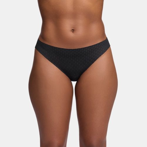 String Pure Stretch Mesh / / M - Under Armour - Modalova