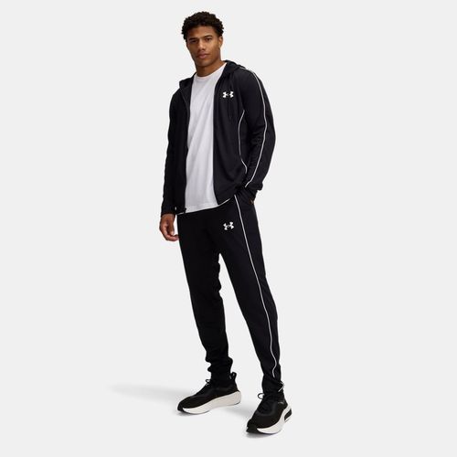 Survêtement / Blanc / Blanc XL - Under Armour - Modalova