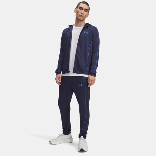 Survêtement Washed Marine / Atlantis / Atlantis XL - Under Armour - Modalova