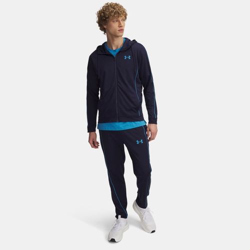 Survêtement Midnight Marine / Ether / Ether L - Under Armour - Modalova