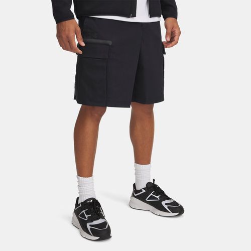 Short Unstoppable Utility / XS - Under Armour - Modalova