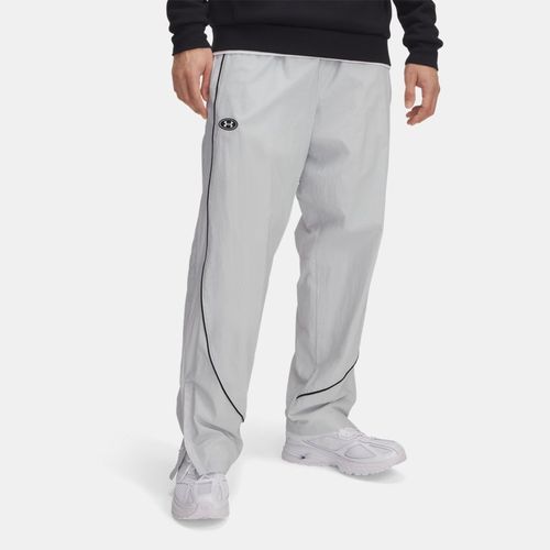 Pantalon de survêtement Halo / Blanc L - Under Armour - Modalova