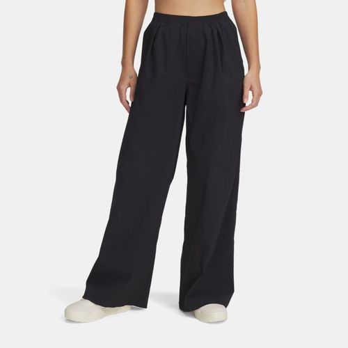 Pantalon parachute Unstoppable Woven / L - Under Armour - Modalova