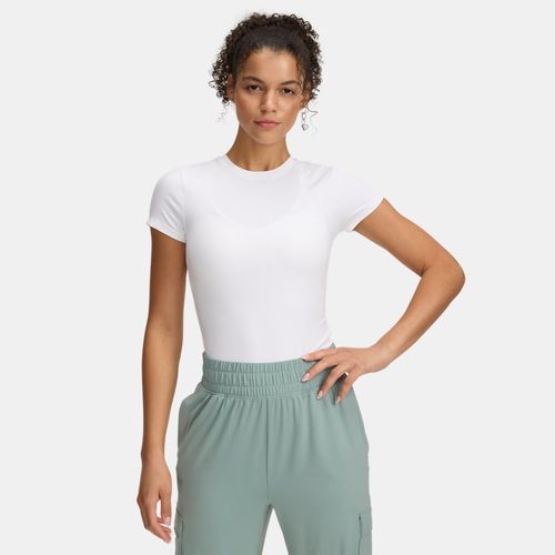 Tee-shirt à manches courtes Meridian Core / XL - Under Armour - Modalova