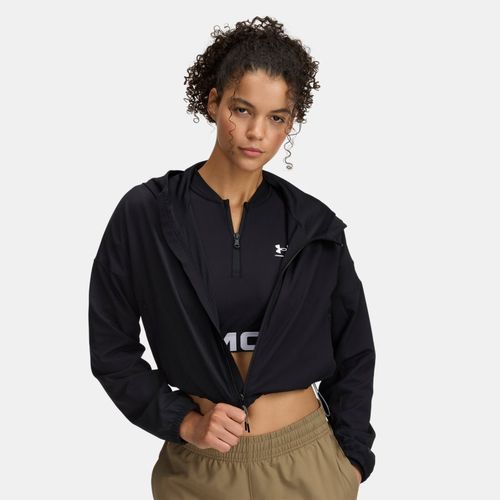 Veste Unstoppable Woven / XXL - Under Armour - Modalova