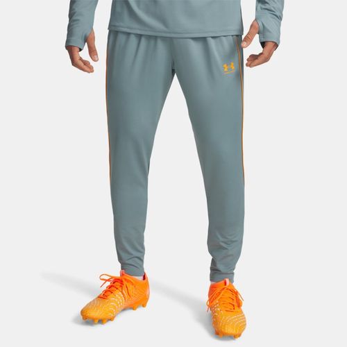 Pantalon d'entraînement Challenger Serpentine / Squad Orange L - Under Armour - Modalova