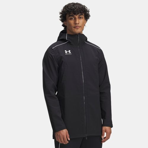 Veste Challenger Pro / Blanc L - Under Armour - Modalova