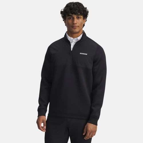 Haut ½ zip Drive Pro Hybrid / L - Under Armour - Modalova