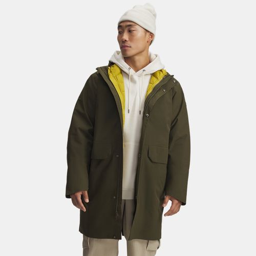 Veste 3 en 1 Legend Insulate Expedition / Legacy / Canteen XL - Under Armour - Modalova