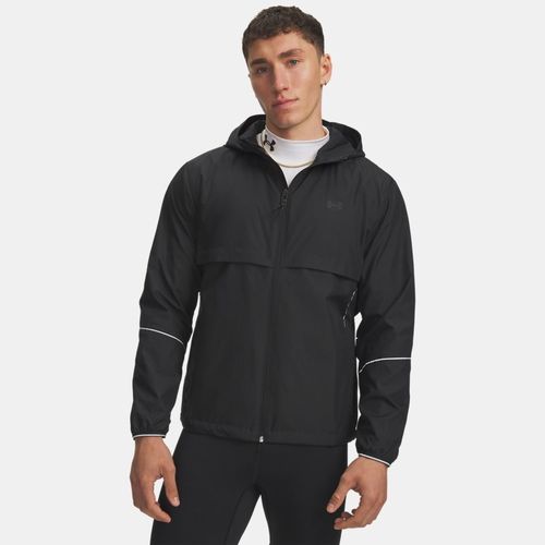 Veste Velociti Pro Cold Weather / réfléchissant L - Under Armour - Modalova